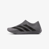 adidas CLIMACOOL