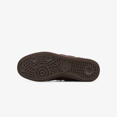 adidas HANDBALL SPEZIAL LOAFER W