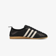 adidas JAPAN