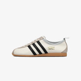 adidas JAPAN