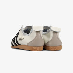 adidas JAPAN