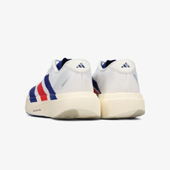 adidas ADIZERO EVO SL WOVEN M