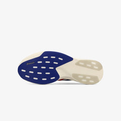 adidas ADIZERO EVO SL WOVEN M