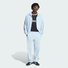 adidas FIREBIRD TRACK TOP