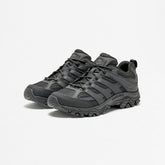 MERRELL MOAB 3 TACTICAL