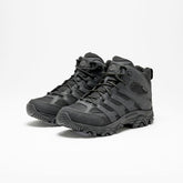 MERRELL MOAB 3 TACTICAL MID WP