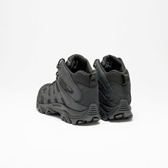 MERRELL MOAB 3 TACTICAL MID WP