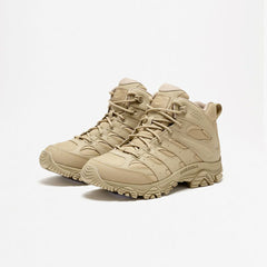 MERRELL MOAB 3 TACTICAL MID WP