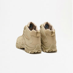 MERRELL MOAB 3 TACTICAL MID WP