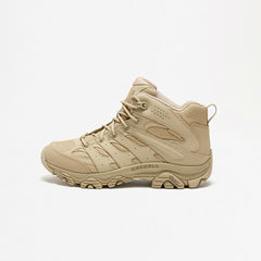 MERRELL MOAB 3 TACTICAL MID WP