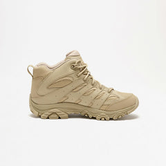 MERRELL MOAB 3 TACTICAL MID WP