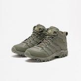 MERRELL MOAB 3 TACTICAL MID WP
