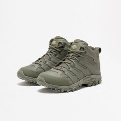 MERRELL MOAB 3 TACTICAL MID WP