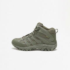 MERRELL MOAB 3 TACTICAL MID WP