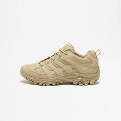 MERRELL MOAB 3 TACTICAL