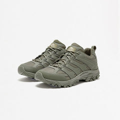 MERRELL MOAB 3 TACTICAL