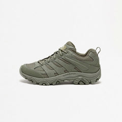 MERRELL MOAB 3 TACTICAL
