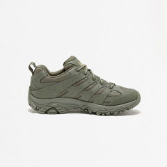 MERRELL MOAB 3 TACTICAL