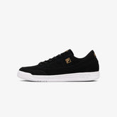 FILA TENNIS 88 ALT.