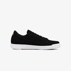 FILA TENNIS 88 ALT.