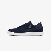 FILA TENNIS 88 ALT.