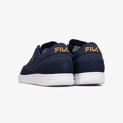 FILA TENNIS 88 ALT.
