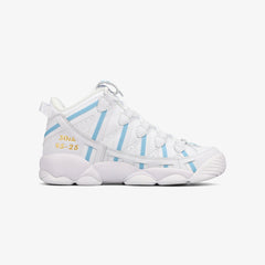 FILA STACKHOUSE SPAGHETTI 95/25
