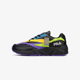 FILA VENOM × EVANGELION