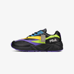 FILA VENOM × EVANGELION
