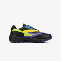 FILA VENOM × EVANGELION