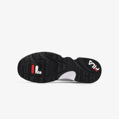 FILA VENOM × EVANGELION