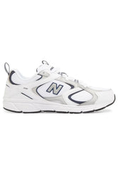 New Balance ML408A - Men's Sneakers