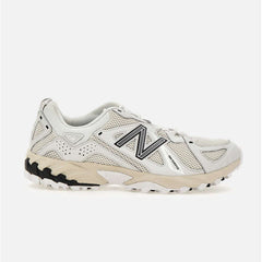 New Balance ML610TBA - Women's Sneakers