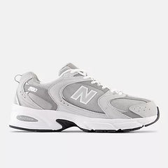 New Balance MR530CB- Men's Sneakers
