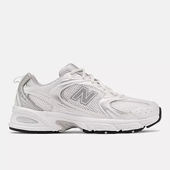 New Balance MR530EMA - Men's Sneakers