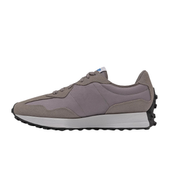 New Balance MS327CPI - Men's Sneakers