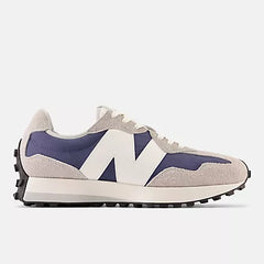 New Balance MS327CZ - Men's Sneakers