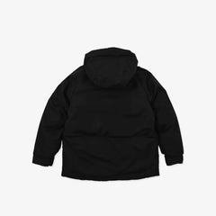 Marmot MAMMOTH DOWN PARKA