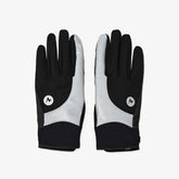 Marmot REFLECTIVE GLOVE