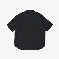 Marmot DA BREATHABLE S/S SHIRTS
