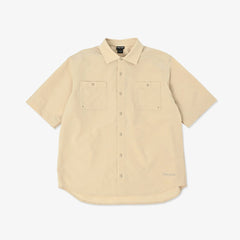 Marmot DA BREATHABLE S/S SHIRTS