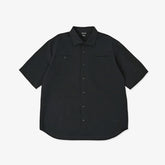 Marmot DA BREATHABLE S/S SHIRTS
