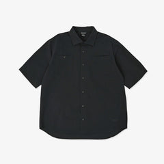 Marmot DA BREATHABLE S/S SHIRTS