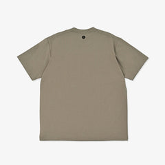 Marmot FOR LIFE T-SHIRTS