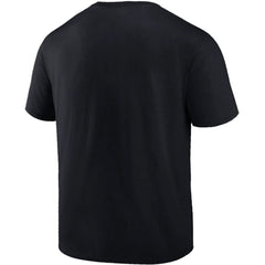 NBA Essentials Jones Tee Celtics Jayson Tatum - Black