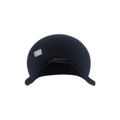 NBA Essentials Youth Neon Pinch Panel Snapback Los Angeles Lakers - Black