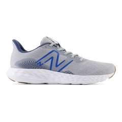 New Balance - M411RG3 - Men's Sneakers