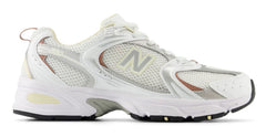 New Balance GR530GA - Women's Sneakers