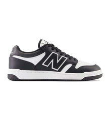 New Balance BB480LBA - Men's Sneakers