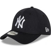 New Era 39THIRTY Stretch Fit Cap New York Yankees - Navy